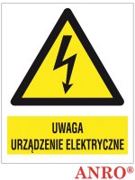 ZZ-10EOA