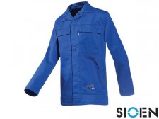SI-GIMONT N