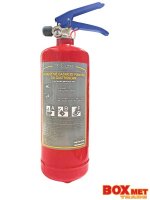 BX-UGP-2XABF C