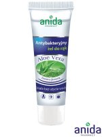 HZ-ALOEVERA-TUB