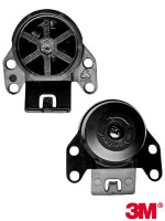 3M-ADAPTER-P3EV B