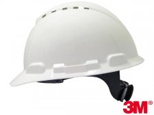 3M-KAS-H700N W