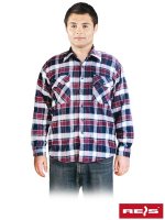 KFLUX DC