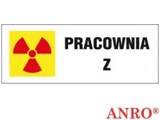 ZZ-1PR