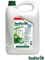 LUDWIK-PL