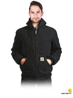 CA-EJ130 BLK