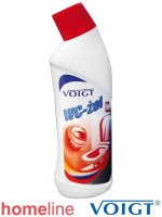 V-WC