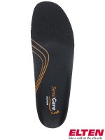 EL-204080 BPI