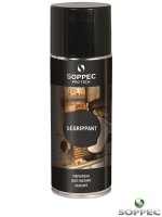 PENETRATOIL B