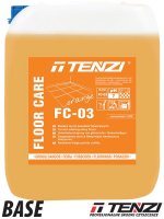 TZ-FLOORCAREO