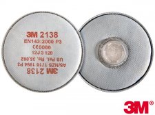 3M-FI-2000-P3-38