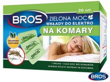 BROS-ELEK-WKLAD
