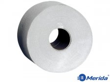 HME-PT30G28S