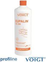 V-EUPALIN